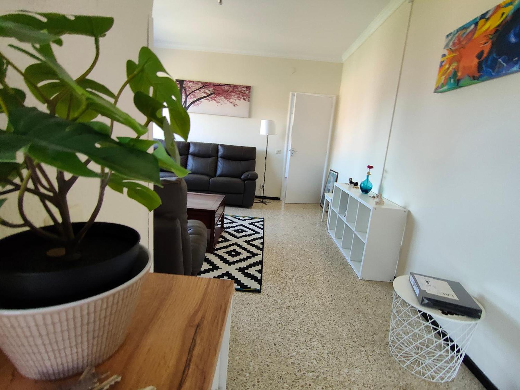 The Good House Las Palmas Tafira Ngoại thất bức ảnh