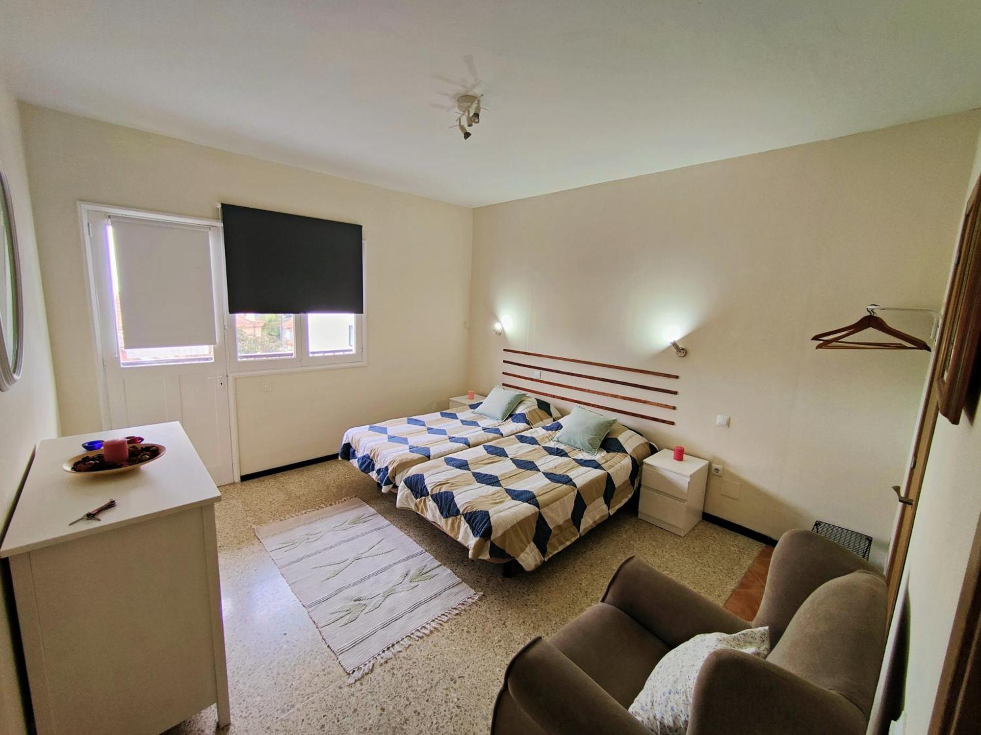 The Good House Las Palmas Tafira Ngoại thất bức ảnh