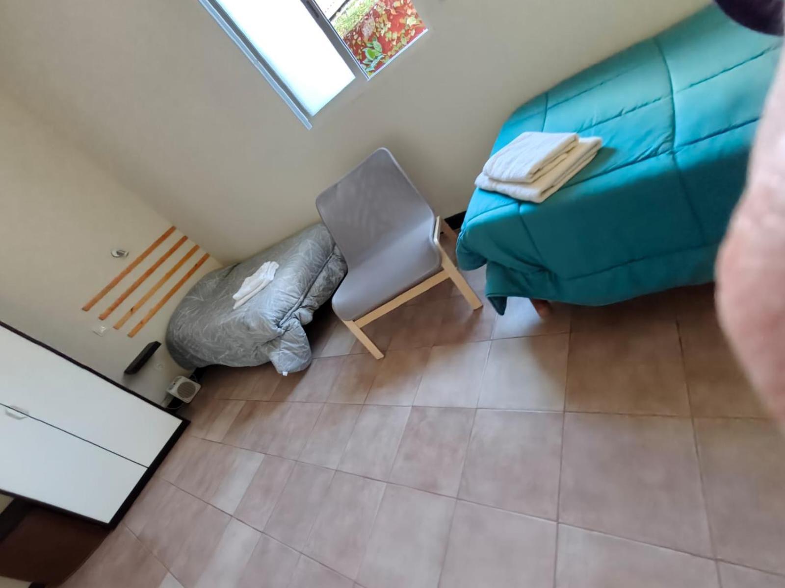 The Good House Las Palmas Tafira Ngoại thất bức ảnh