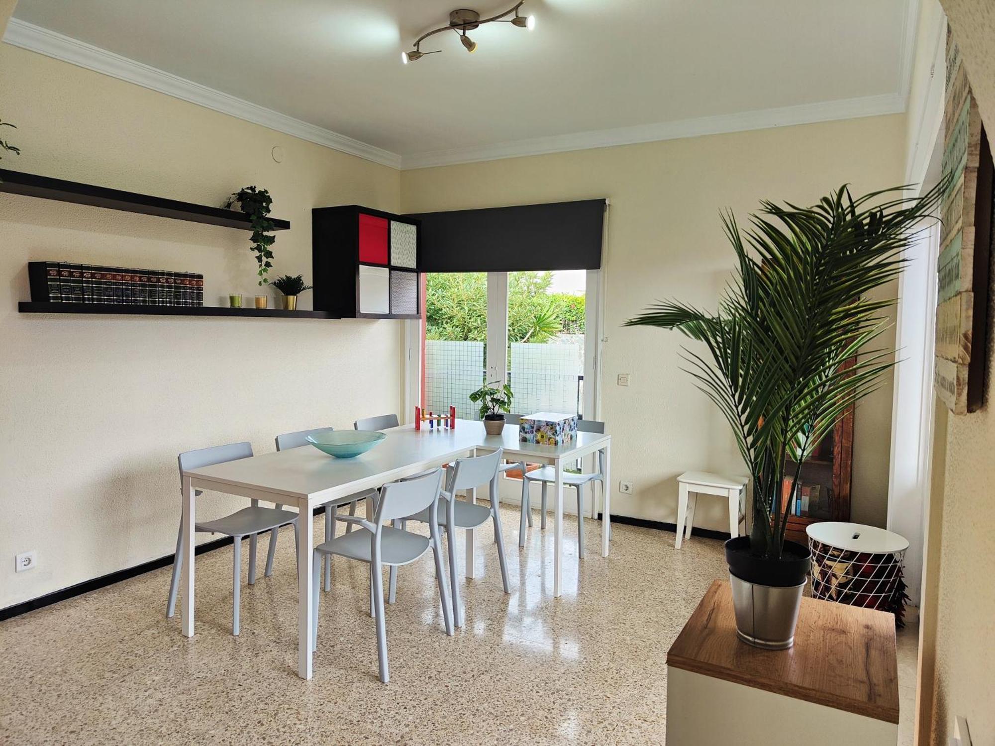 The Good House Las Palmas Tafira Ngoại thất bức ảnh